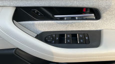 Mazda CX-60 2.5 PHEV Takumi 5dr Auto Estate